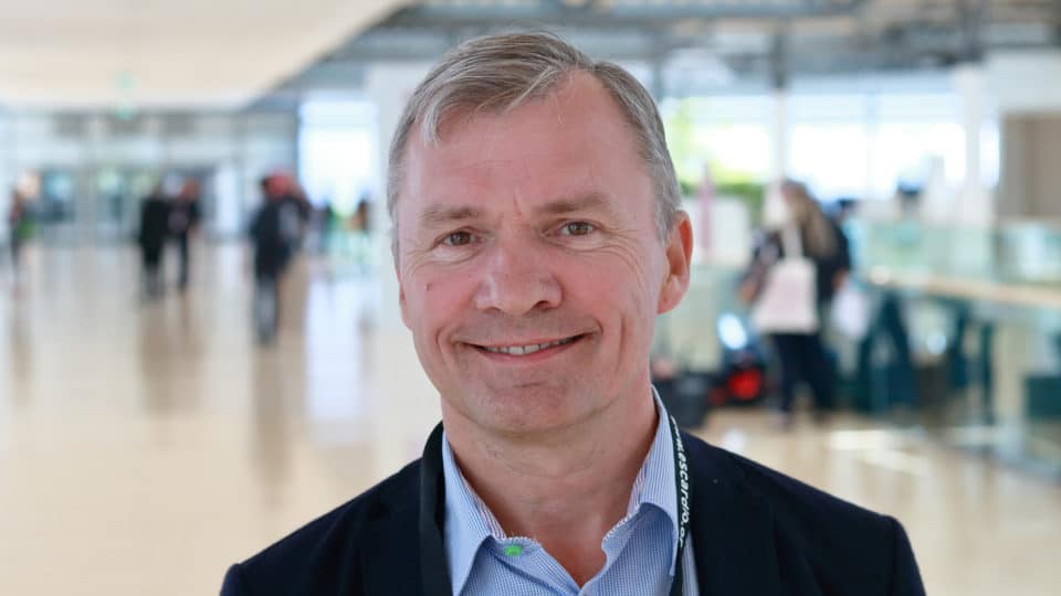 Ny database skal hjælpe med at finde oversete hjertepatienter