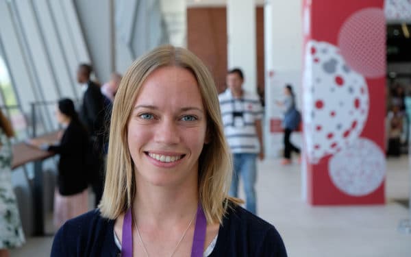 Socioøkonomisk status har betydning for henvisning til hjerterehabilitering