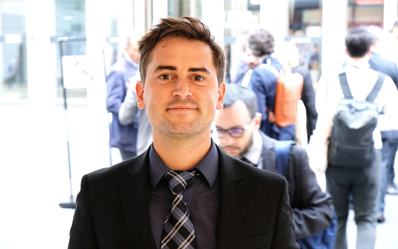 Vær på vagt ved øget behov for vanddrivende medicin