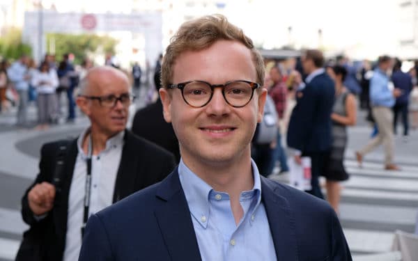 Lovende ny metode til at forudsige ny hjertesygdom