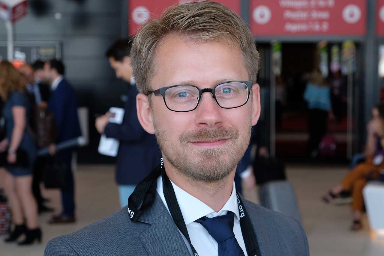 Fysisk aktivitet giver lavere risiko for omgående død af myokardieinfarkt