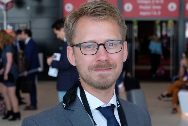 Fysisk aktivitet giver lavere risiko for omgående død af myokardieinfarkt