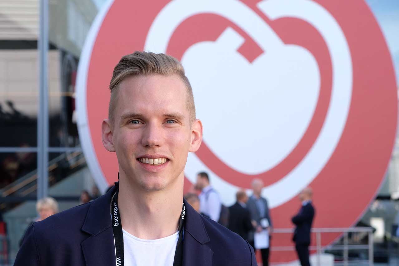 FFR-CT effektiv til at forudsige vedvarende symptomer ved angina pectoris