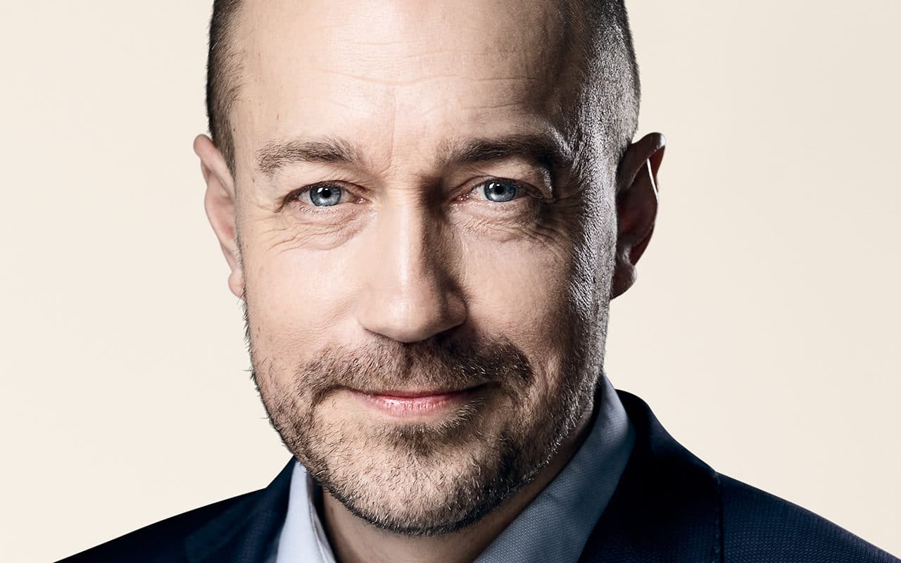 Sundhedsminister fastholder: Lægemangel løses med tvang af yngre læger
