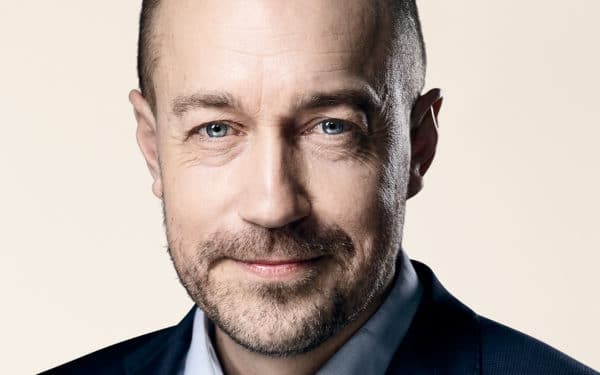 Sundhedsminister vil udjævne ulighed med større frihed til kommunerne