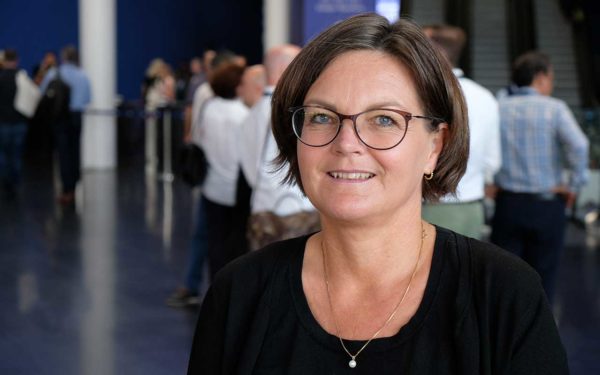 Diabetescenter vil have enklere behandlingsforløb