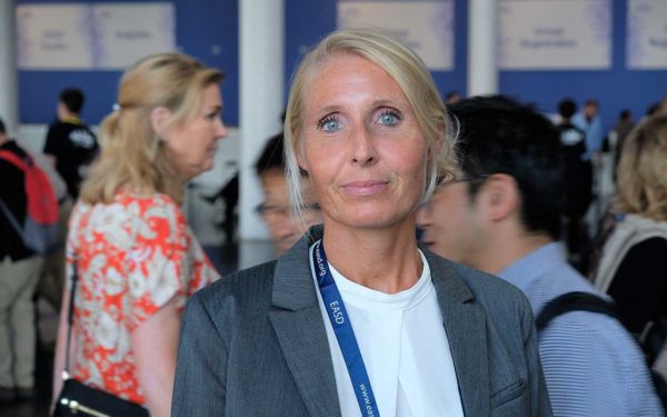 Melatonin kan ramme insulinfølsomheden