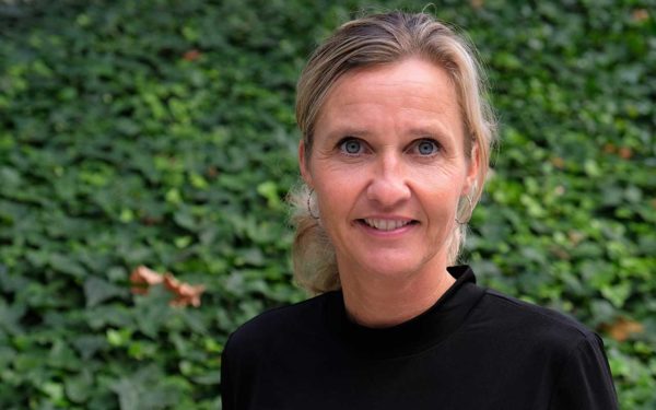 Ny professor i diabetesforebyggelse vil skabe samarbejde på tværs af sektorer