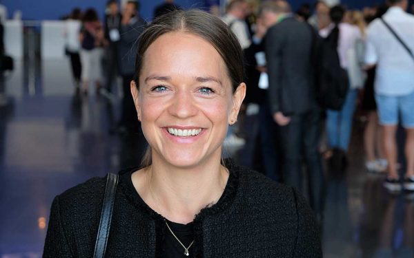 Ny brik til forståelsen af diabetespatienters øgede risiko for hjertekarsygdomme