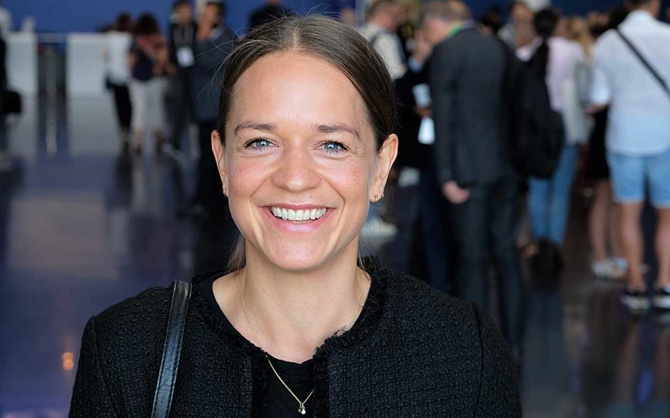 Ny brik til forståelsen af diabetespatienters øgede risiko for hjertekarsygdomme