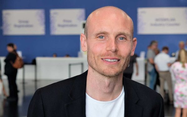 Liraglutid bevarer insulinproduktion hos patienter med nydiagnosticeret type 1