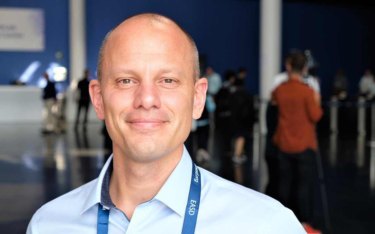 Risikomarkører for hjertekarsygdom står måske for fald