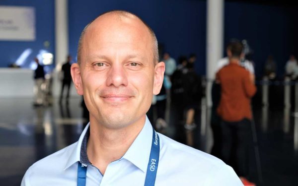 Risikomarkører for hjertekarsygdom står måske for fald