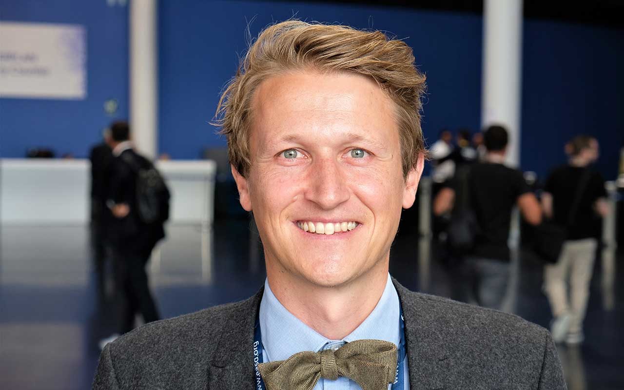 Effekt af drikbare ketoner er jævnbyrdig med IV-anvendelse