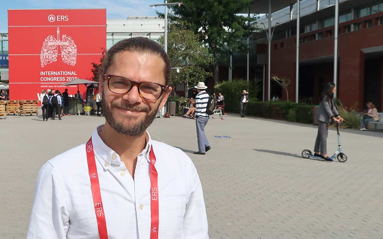 D-vitamin under graviditeten reducerer kortvarigt barnets risiko for astma