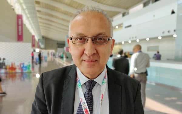 Ekspert opfordrer Medicinrådet til at genoverveje beslutning om behandling af ovariecancer