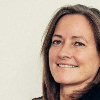 Biogen: Spinraza-data er endnu ikke tilgængelige for os