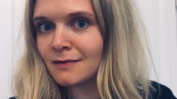 Nyt netværk skal få flere kvinder på topposter