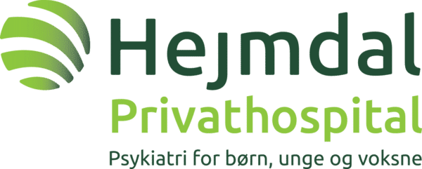Hejmdal Privathospital