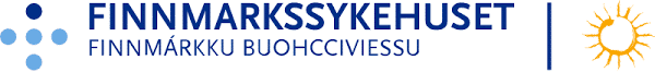 Finnmarkssykehuset_logo