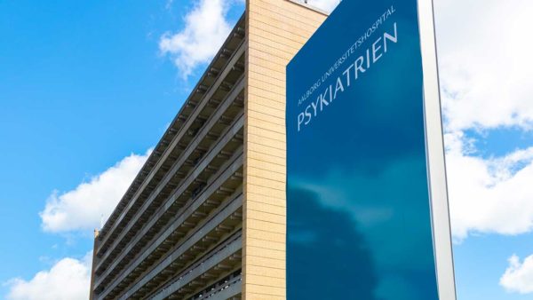 Overblik: Sådan prioriterer regionerne psykiatrien i 2020