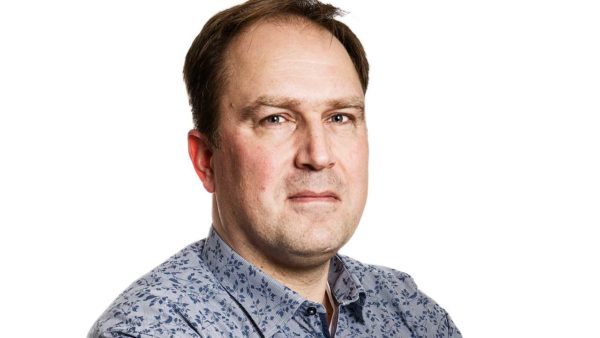 PLO’s direktør til VIVE-rapport: Regionsklinikker er et dyrt alternativ