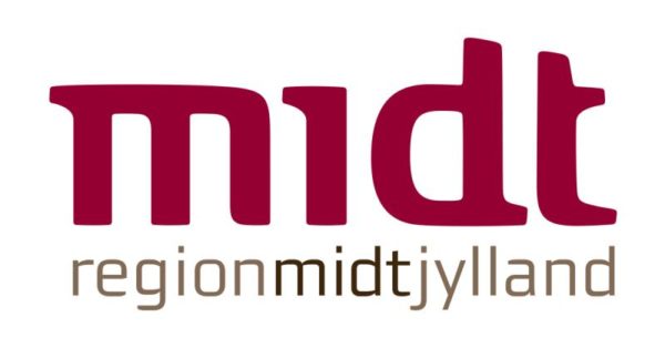 Midtjylland - NYT logo