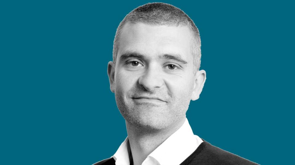 Læger: Politikere glemte det nære sundhedsvæsen, da de skar 4.955 hospitalssenge væk