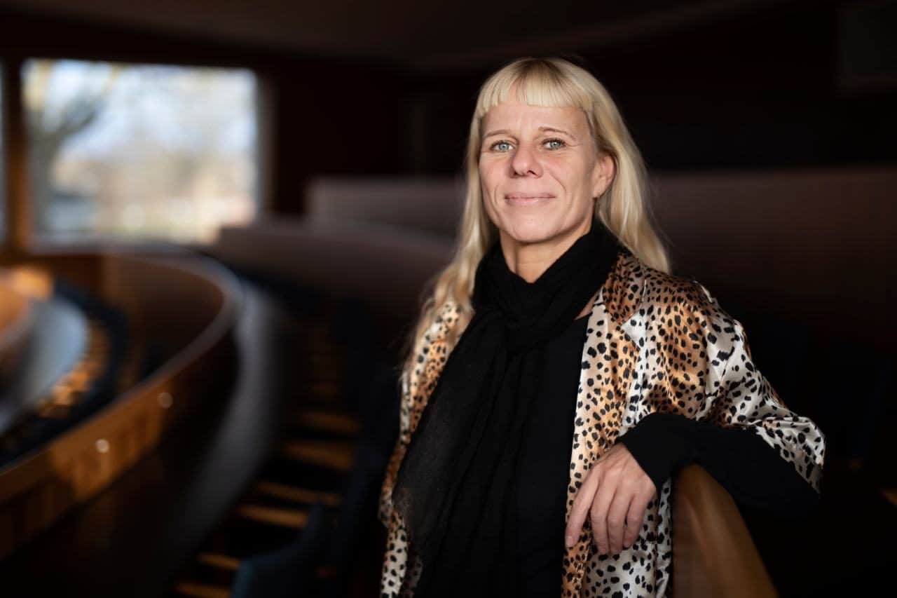 Steno vil gøre praksispersonale bedre til at behandle type 2-diabetes