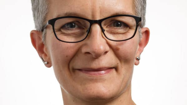»Uligheden slår hårdest igennem for de psykisk syge«