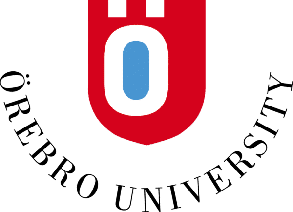 Orebro Universitet
