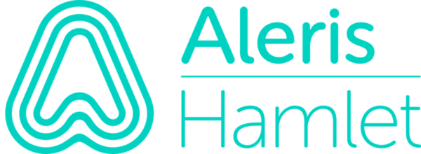 Aleris-Hamlet nyt