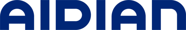 Aidian_logo_blue_RGB