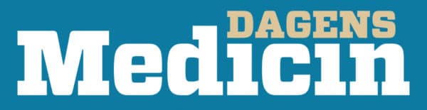 Dagens Medicin søger redaktionsassistent