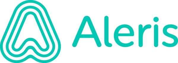 Aleris Norge