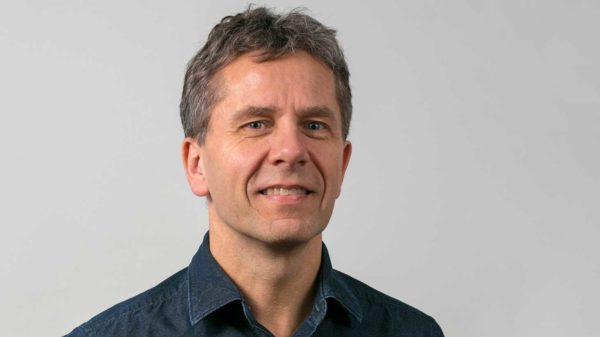 Samarbejde mellem praktiserende læger og speciallæger: Vi kan ofte klare det med et godt råd