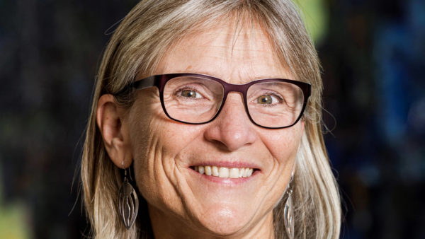 Merete Stubkjær Christensen