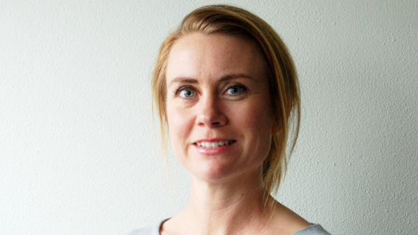 Social skævvridning i konsekvenser ved knoglebrud
