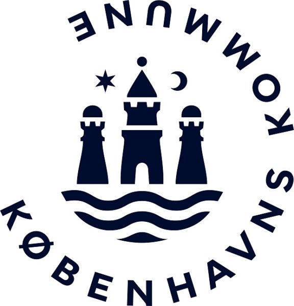 Afdelingslæge til Center for Rusmiddelbehandling Københavns Kommune