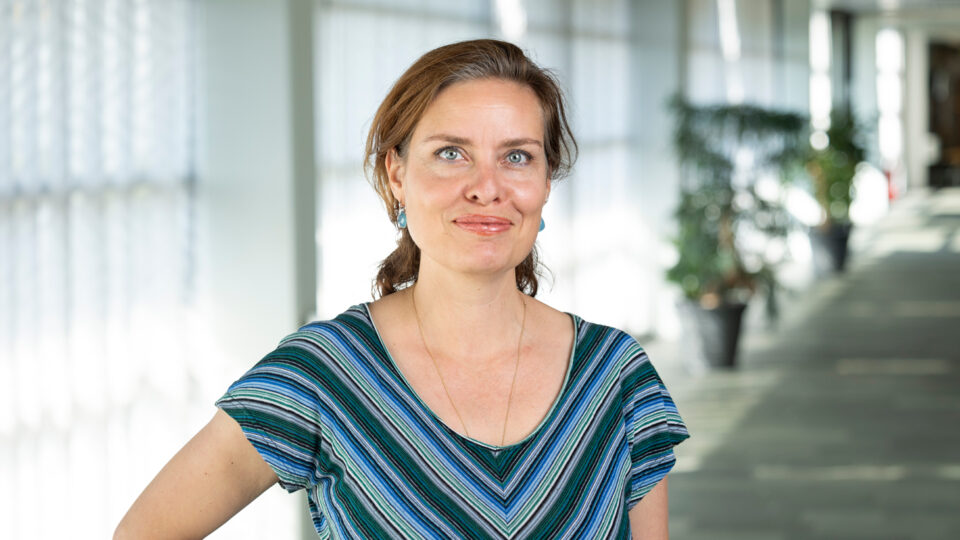 Tre eksperters gode råd til konsultationssygeplejersker