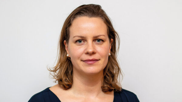 Intervention reducerer markant forbruget af antibiotika på plejehjem