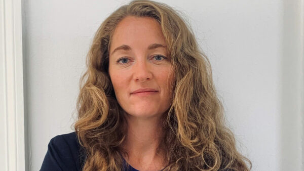 God effekt af immunterapi ved astma – også til personer med genetisk disponering