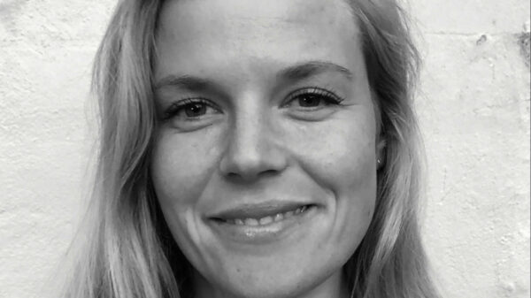 Sådan påvirker behandlinger for prostatakræft testosteronniveauer