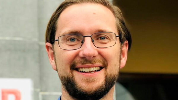 Ikke-onkologer har svært ved at ramme den rette prognose