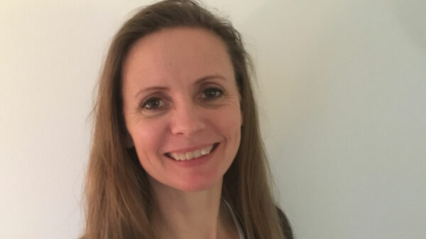 Forskere leder efter tegn på overgang fra graviditetsdiabetes til diabetes