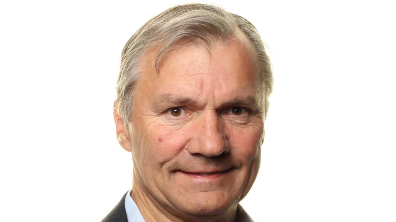 Hurtig Udskrivelse Kan Redde Hjerteliv Dagens Medicin Hurtig Udskrivelse Kan Redde Hjerteliv Dagens Medicin