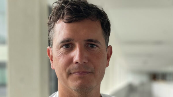 Mads Klein