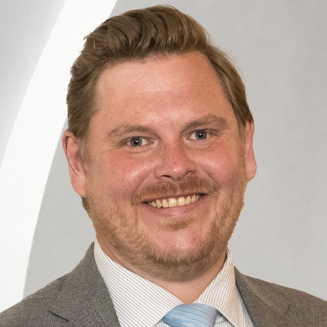 Vi skal sikre den sammenhængende patientrejse - Dagens Medicin