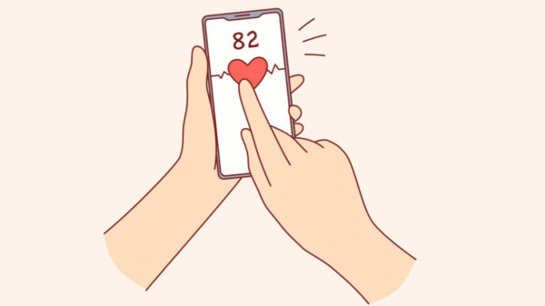 App Sundhed Sundhedsapps