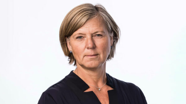 Anne-Karin-Rime